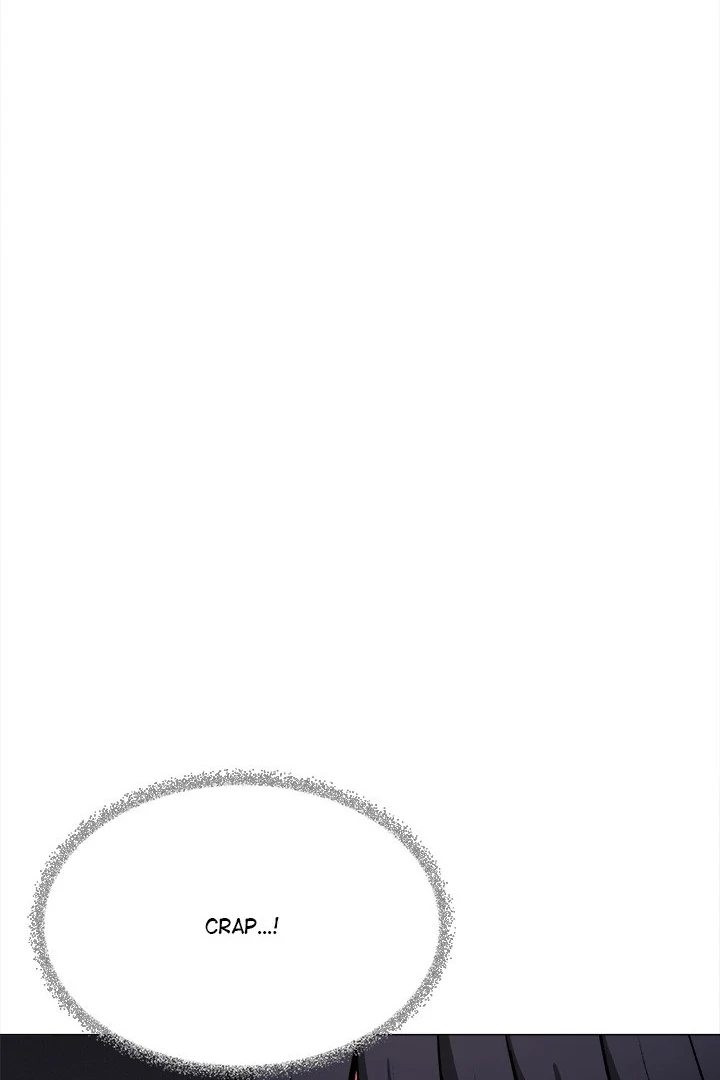 Page 82 of Chapter 43: Stop Smoking