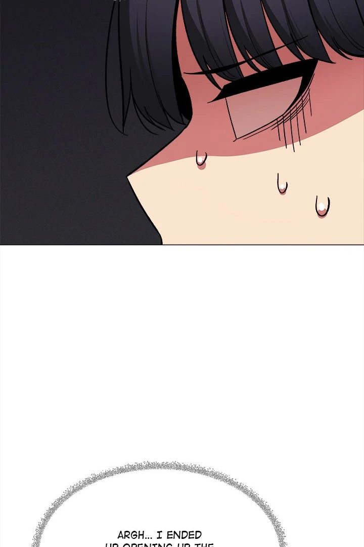 Page 83 of Chapter 43: Stop Smoking