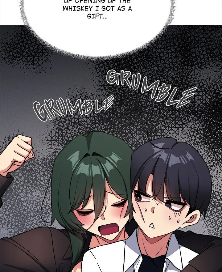 Page 84 of Chapter 43: Stop Smoking