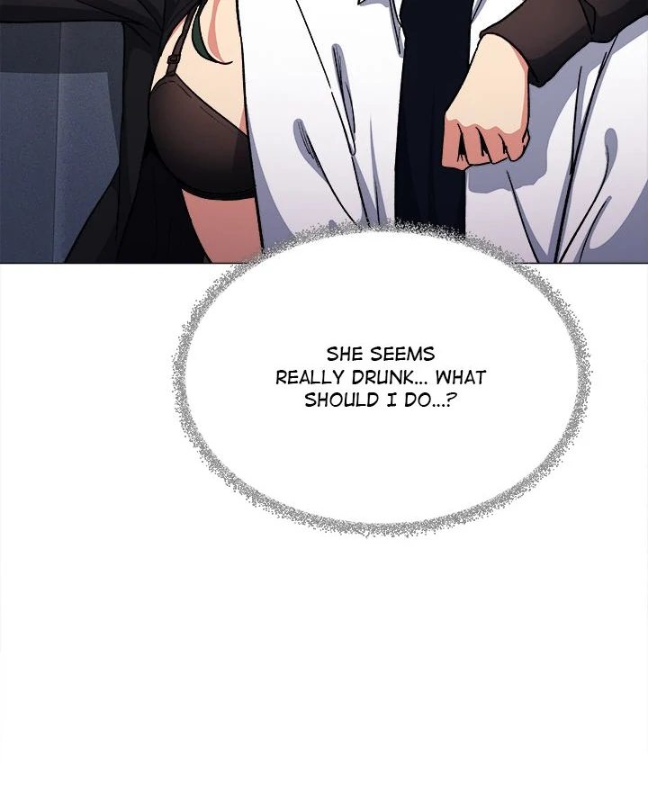 Page 85 of Chapter 43: Stop Smoking