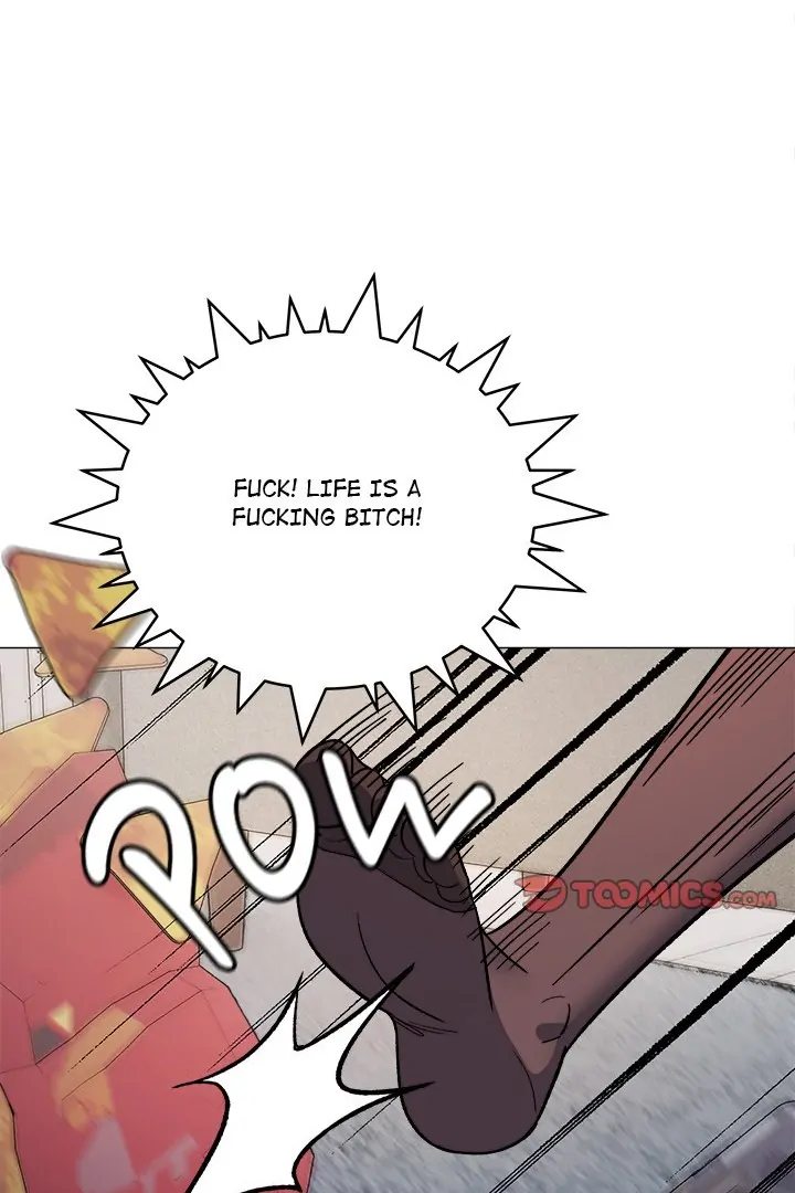 Page 86 of Chapter 43: Stop Smoking