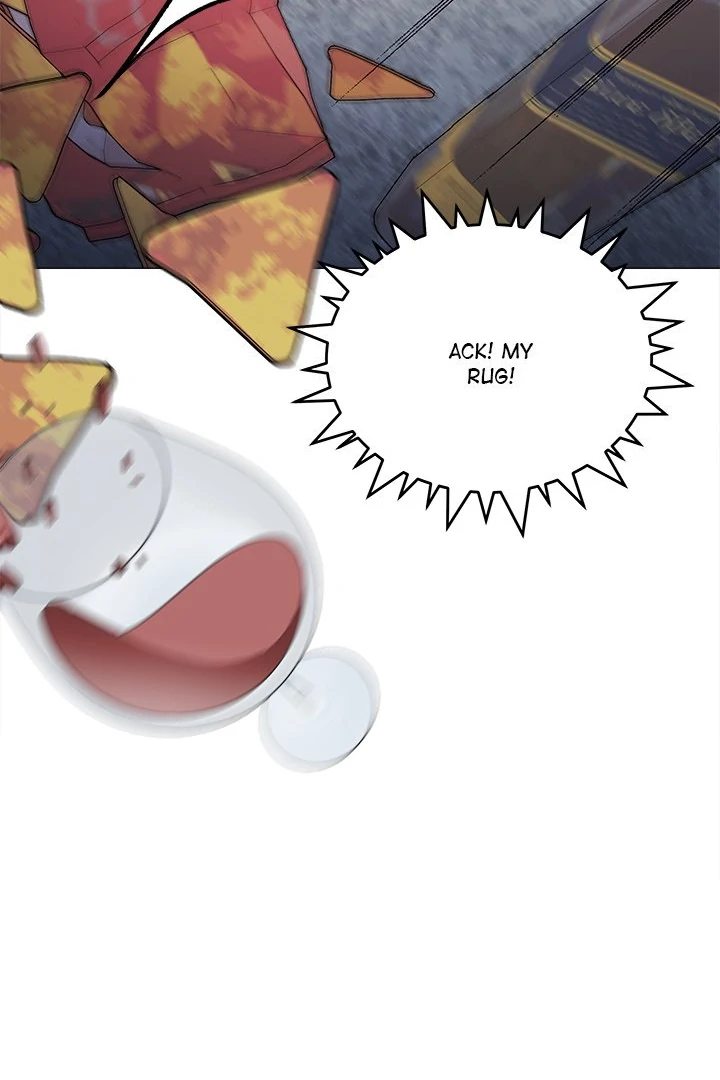 Page 87 of Chapter 43: Stop Smoking