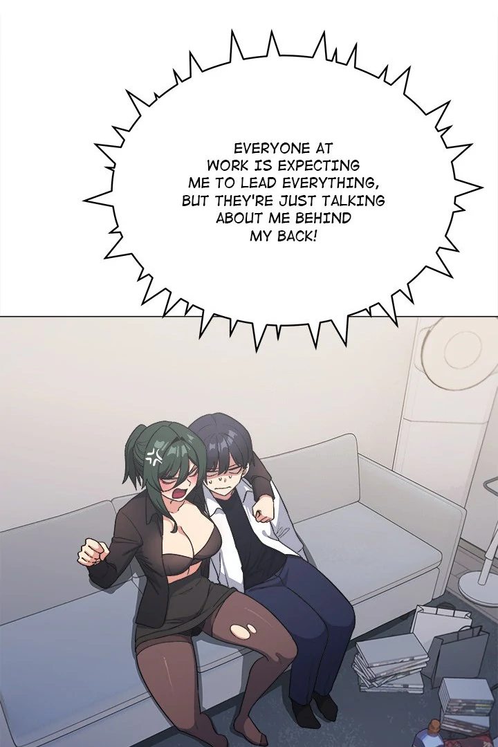 Page 88 of Chapter 43: Stop Smoking