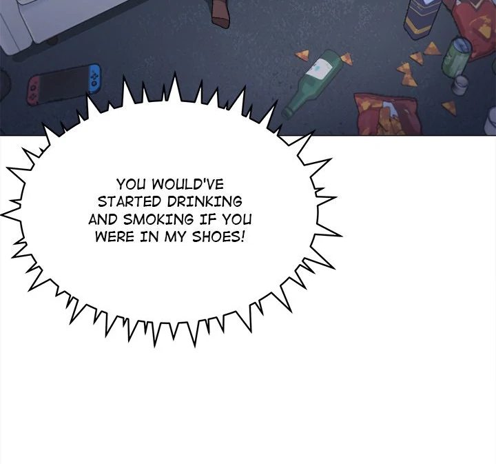 Page 89 of Chapter 43: Stop Smoking