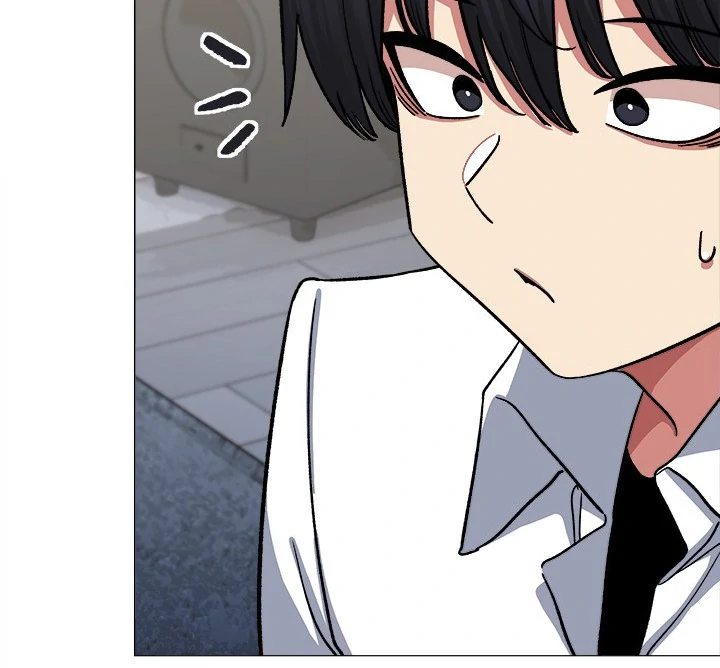 Page 9 of Chapter 43: Stop Smoking