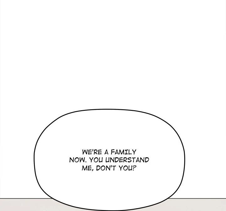 Page 90 of Chapter 43: Stop Smoking