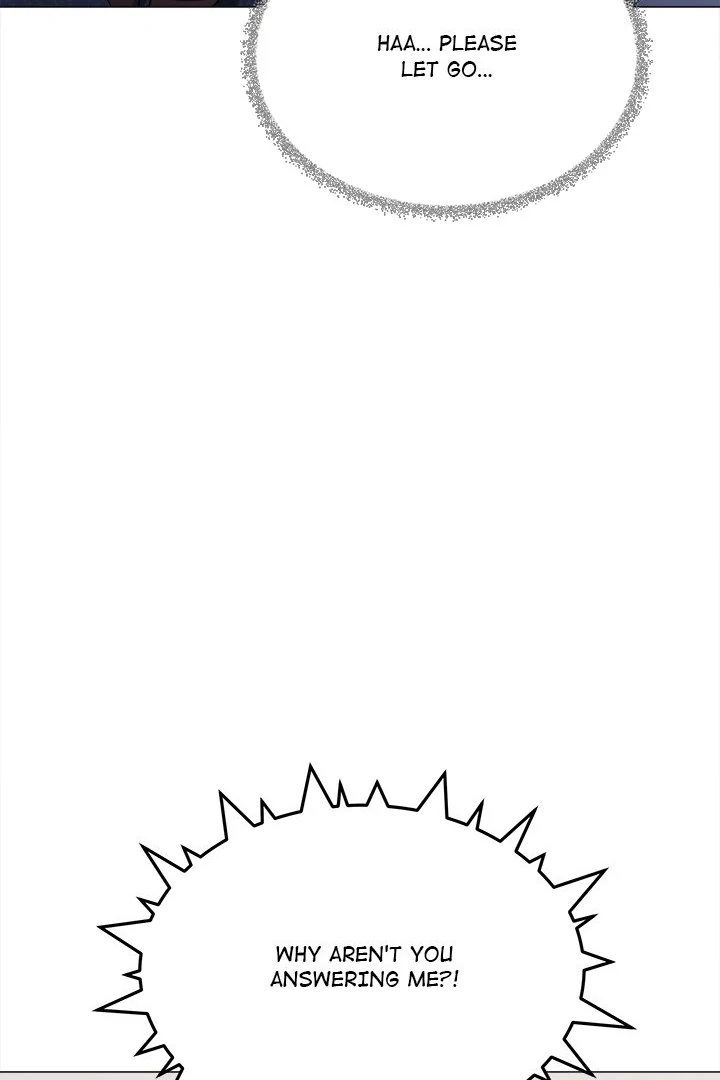 Page 92 of Chapter 43: Stop Smoking