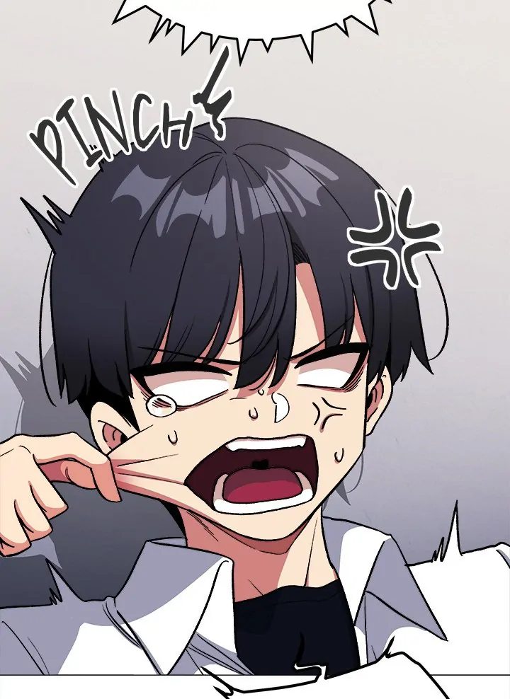 Page 93 of Chapter 43: Stop Smoking