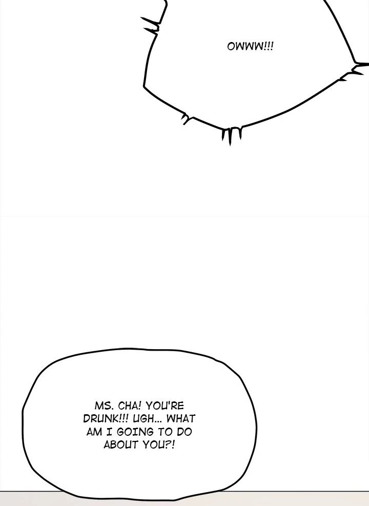 Page 94 of Chapter 43: Stop Smoking