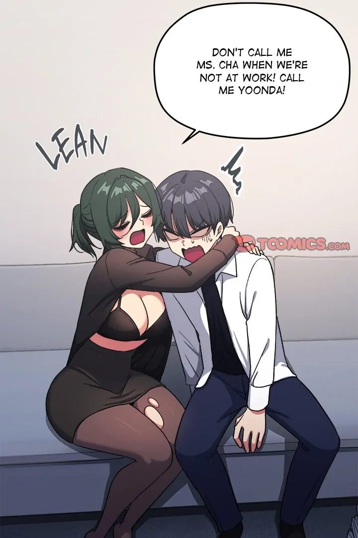 Page 95 of Chapter 43: Stop Smoking