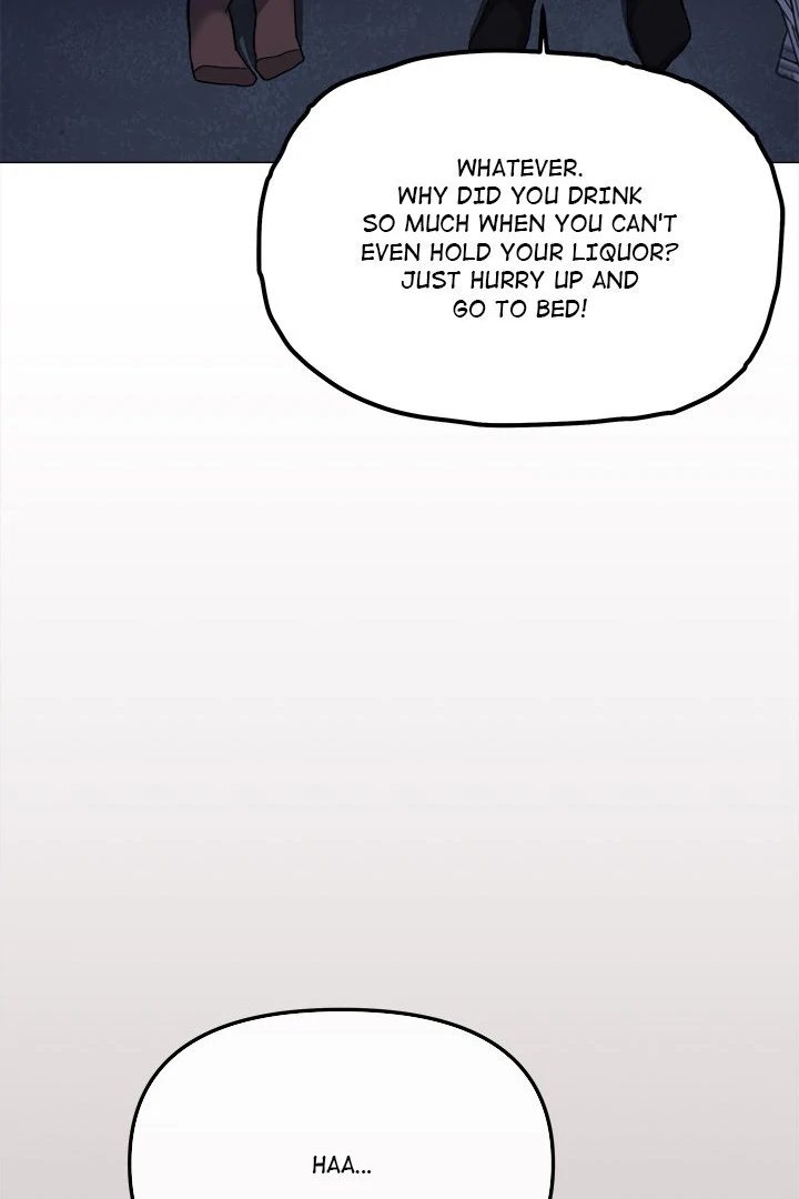 Page 96 of Chapter 43: Stop Smoking