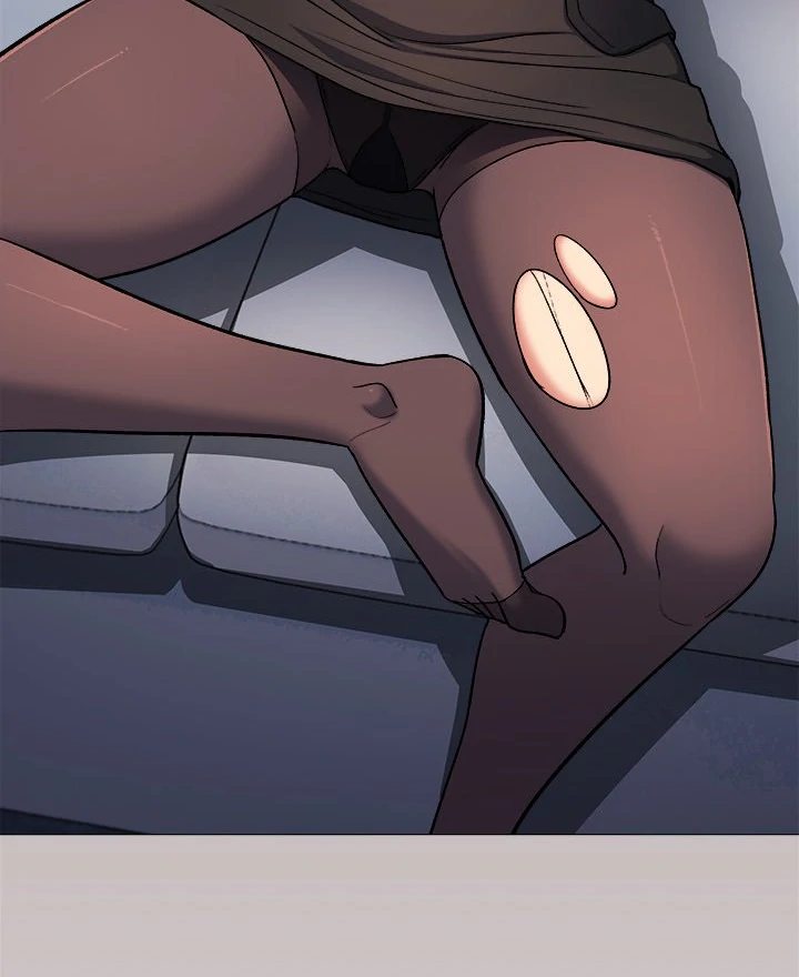 Page 98 of Chapter 43: Stop Smoking