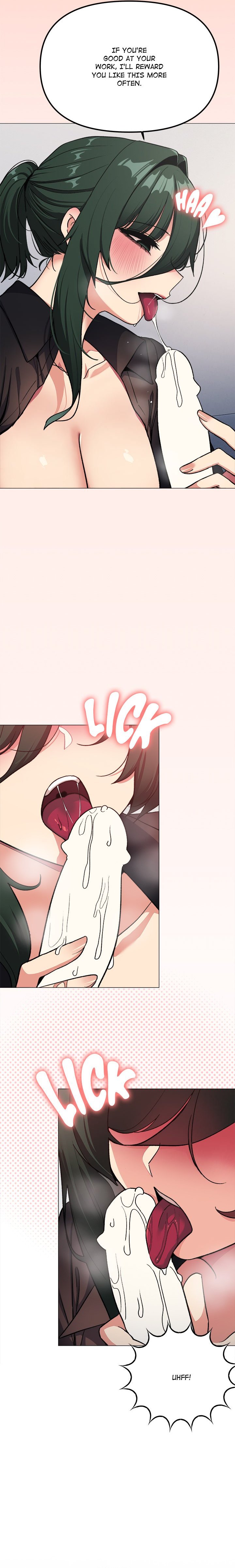 Page 11 of Chapter 44: Stop Smoking