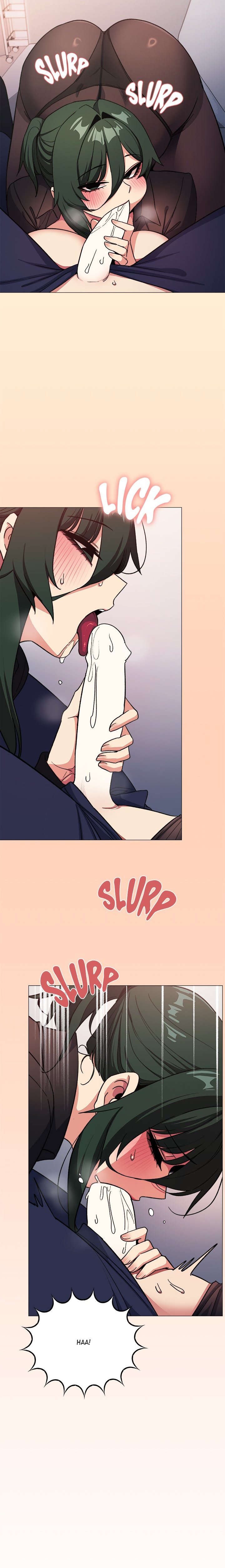 Page 13 of Chapter 44: Stop Smoking