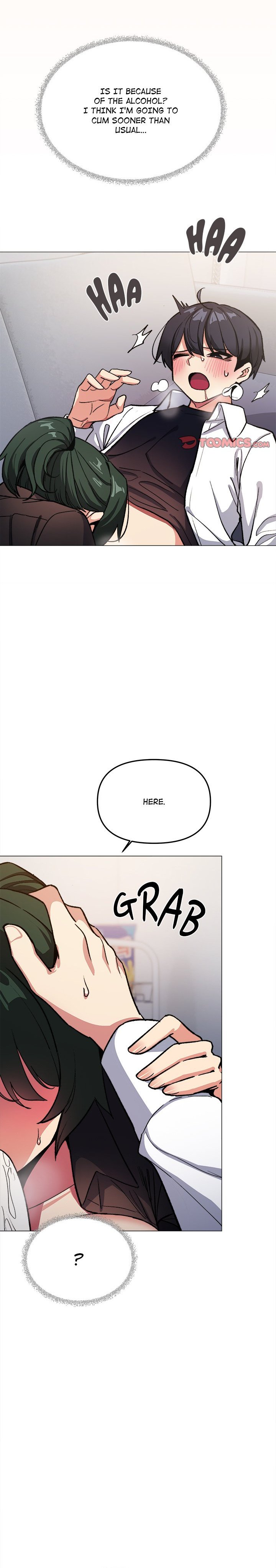 Page 14 of Chapter 44: Stop Smoking