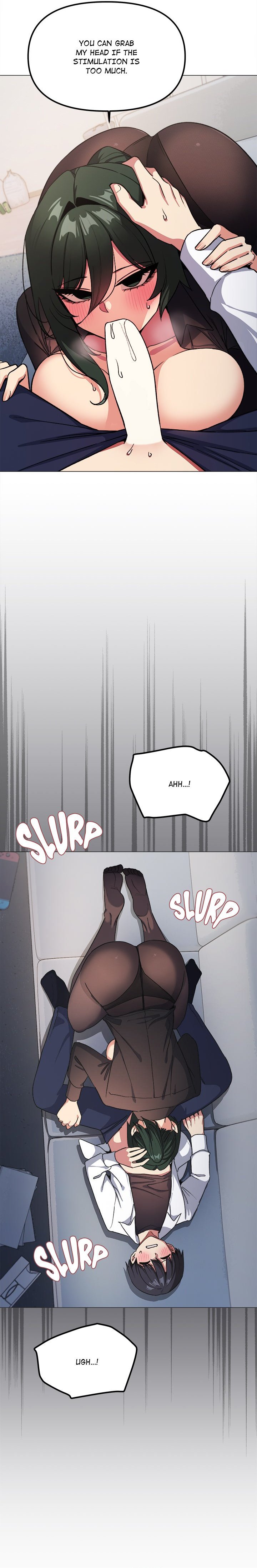 Page 15 of Chapter 44: Stop Smoking