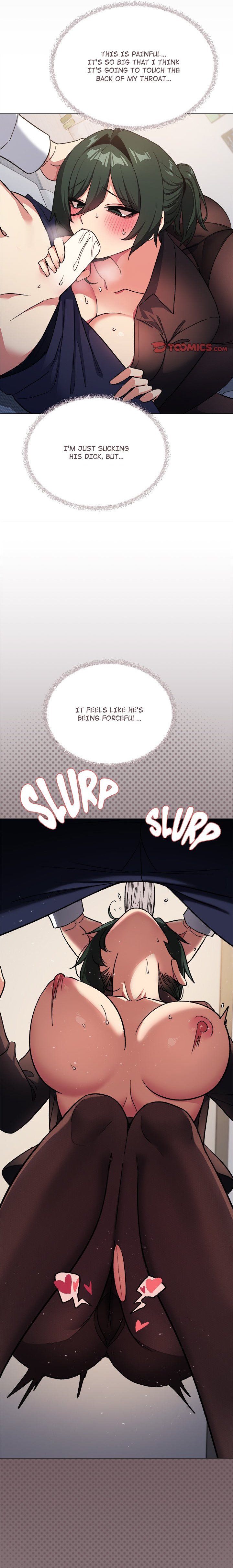 Page 16 of Chapter 44: Stop Smoking