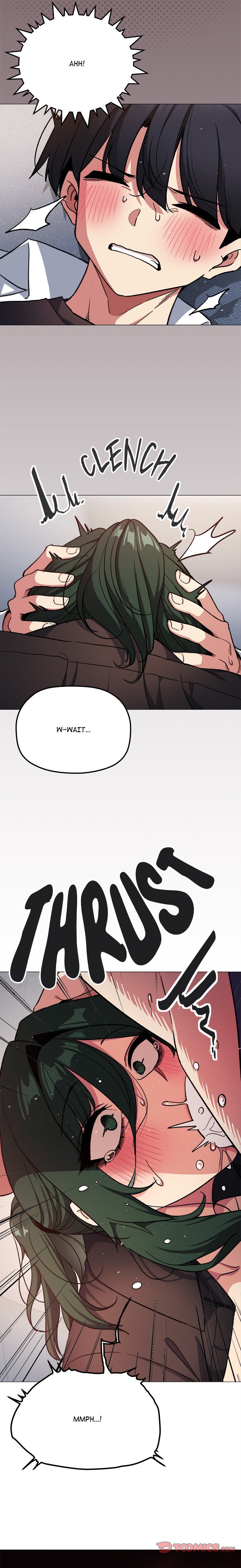 Page 17 of Chapter 44: Stop Smoking