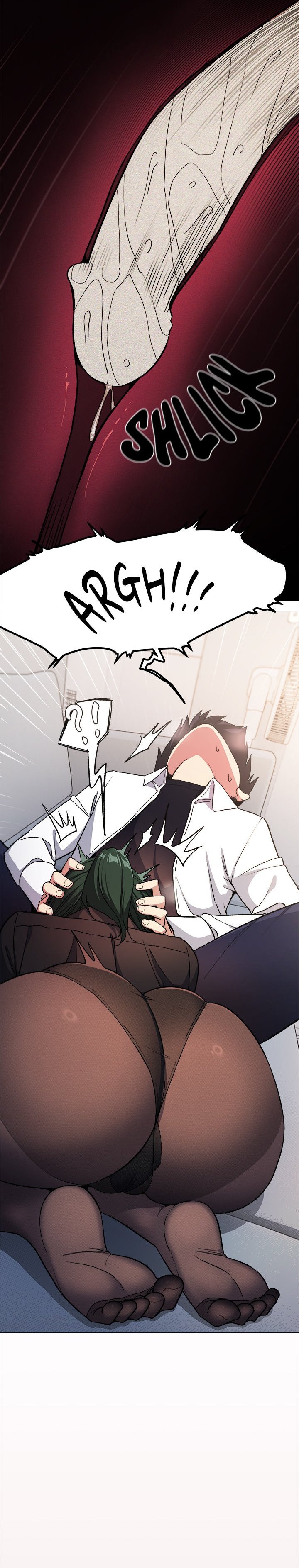 Page 18 of Chapter 44: Stop Smoking