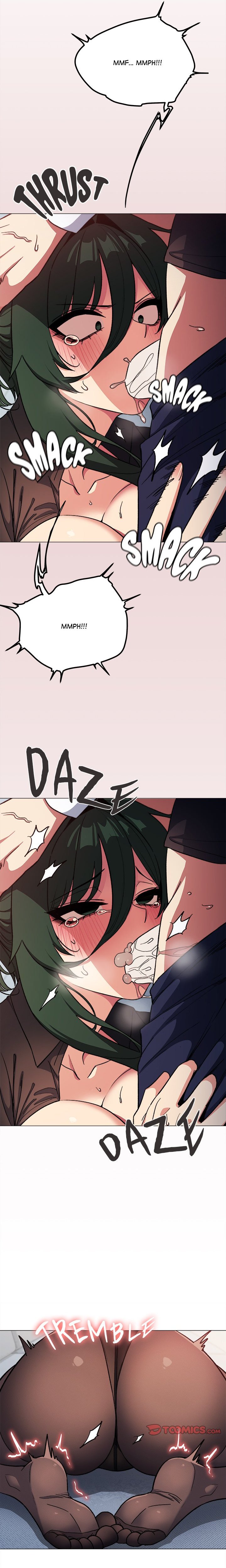 Page 19 of Chapter 44: Stop Smoking