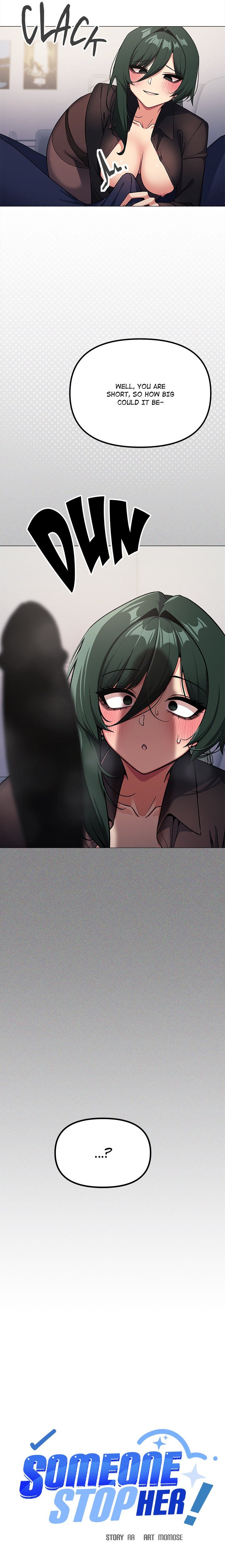 Page 2 of Chapter 44: Stop Smoking