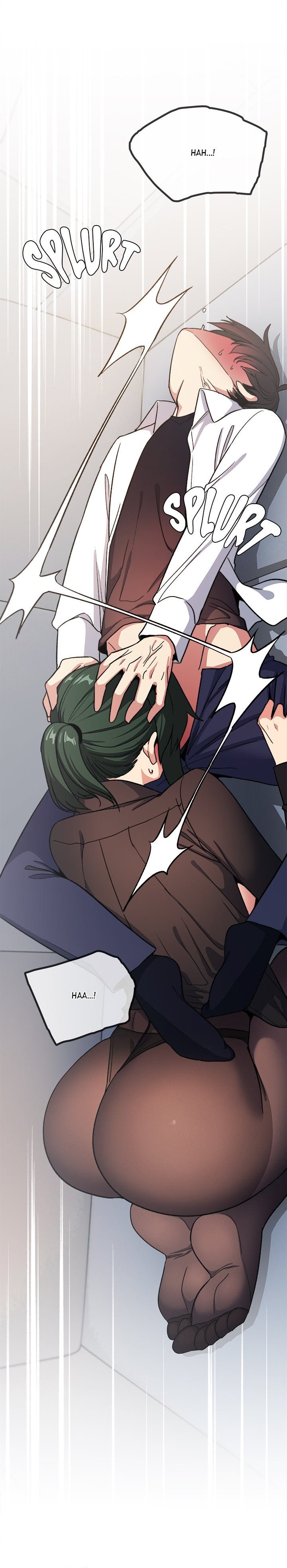 Page 20 of Chapter 44: Stop Smoking