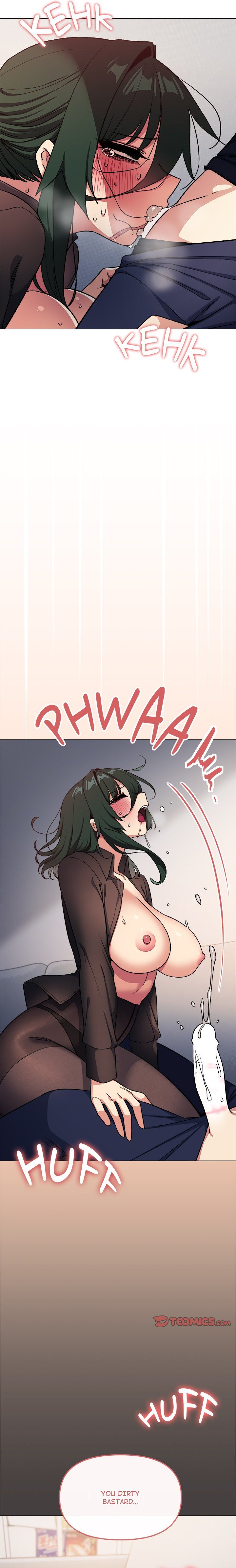 Page 21 of Chapter 44: Stop Smoking