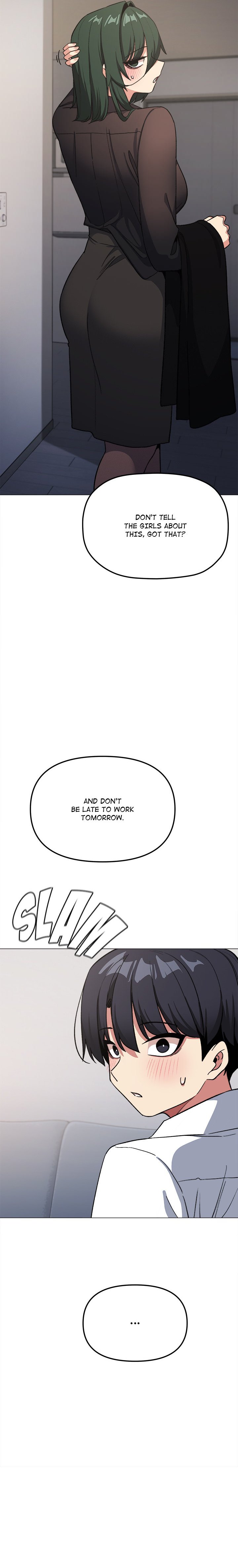 Page 24 of Chapter 44: Stop Smoking