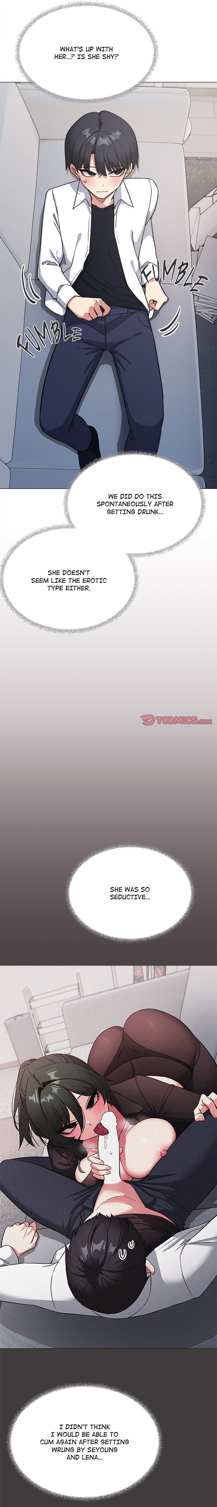 Page 25 of Chapter 44: Stop Smoking