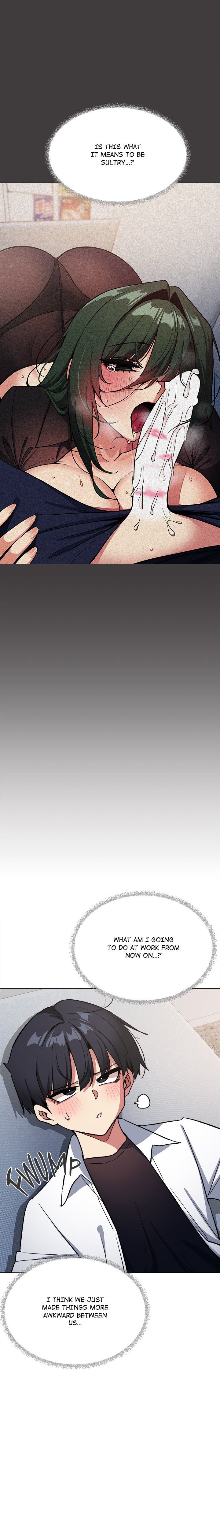 Page 26 of Chapter 44: Stop Smoking