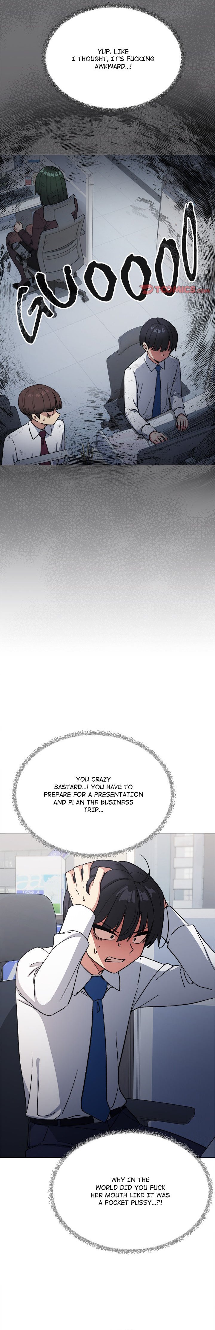 Page 29 of Chapter 44: Stop Smoking