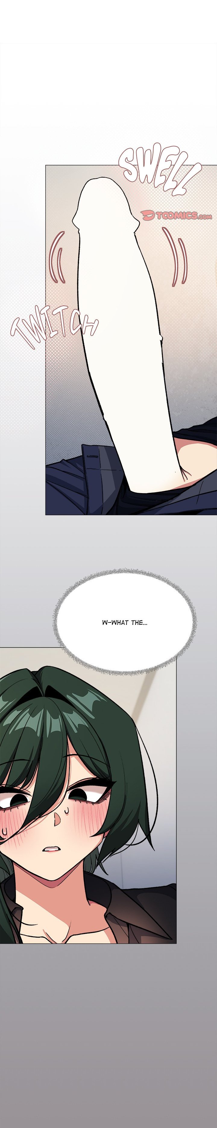 Page 3 of Chapter 44: Stop Smoking