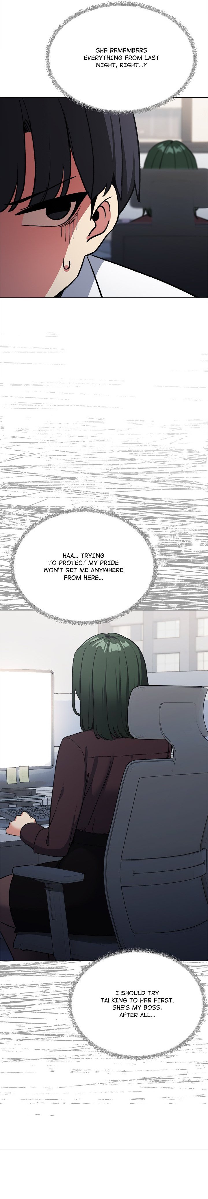 Page 30 of Chapter 44: Stop Smoking