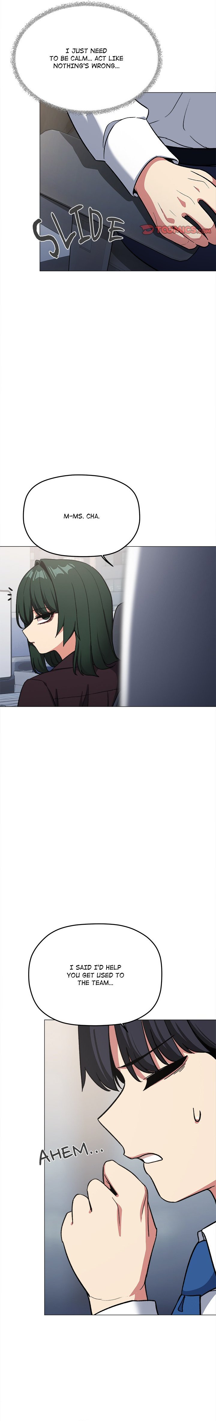 Page 31 of Chapter 44: Stop Smoking