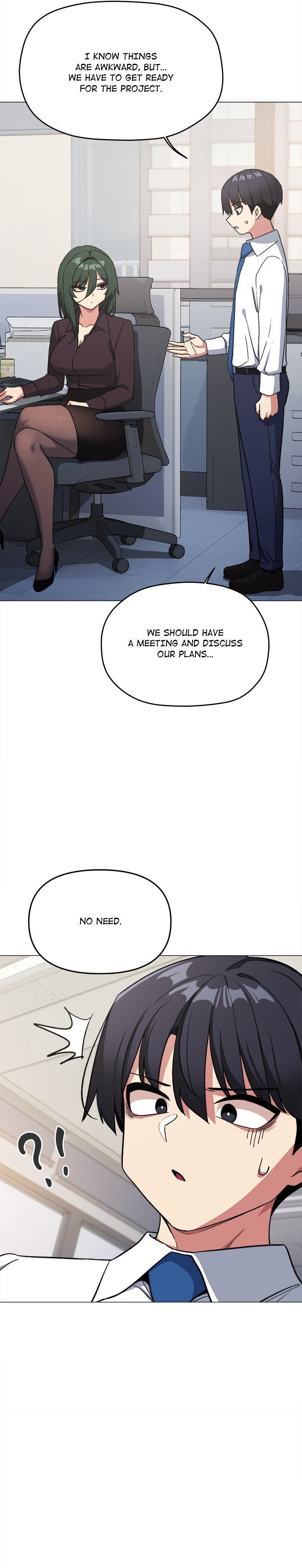 Page 32 of Chapter 44: Stop Smoking