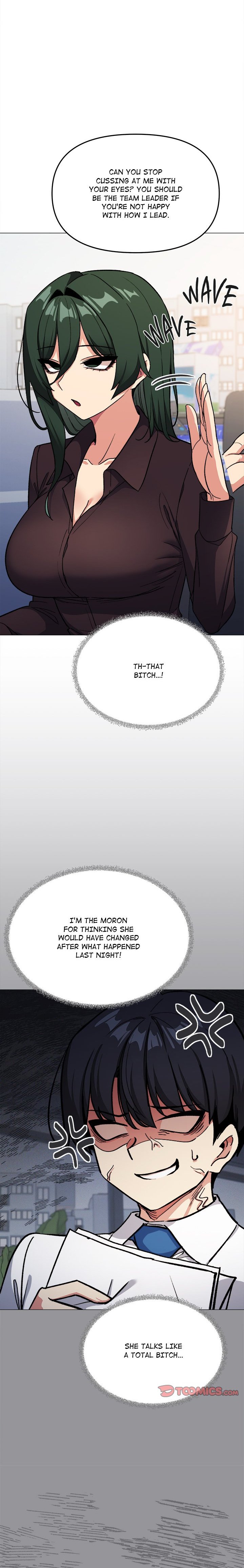 Page 34 of Chapter 44: Stop Smoking