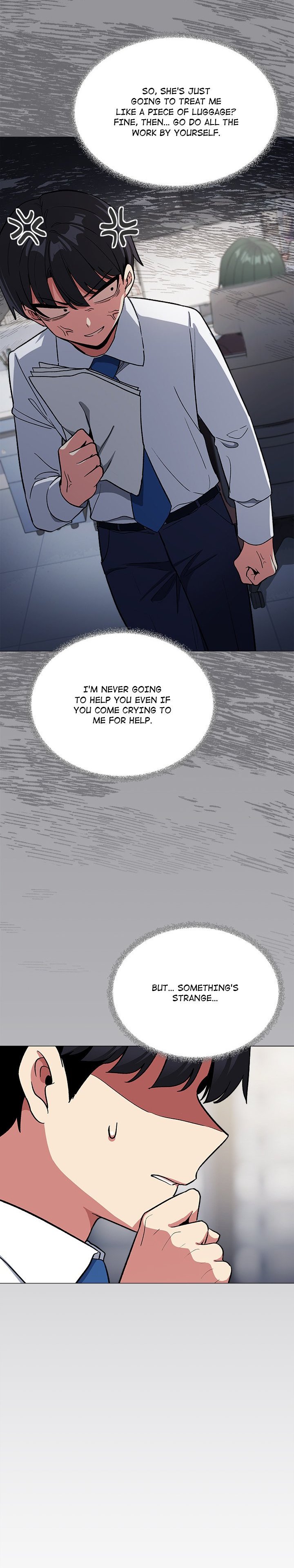 Page 35 of Chapter 44: Stop Smoking
