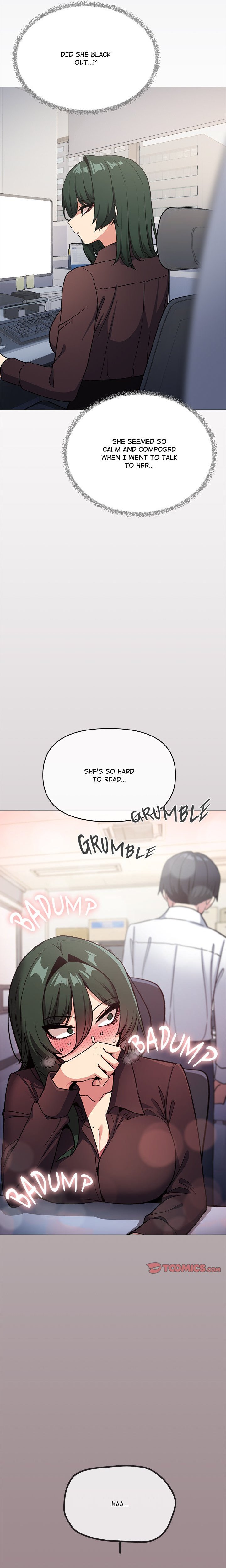 Page 36 of Chapter 44: Stop Smoking