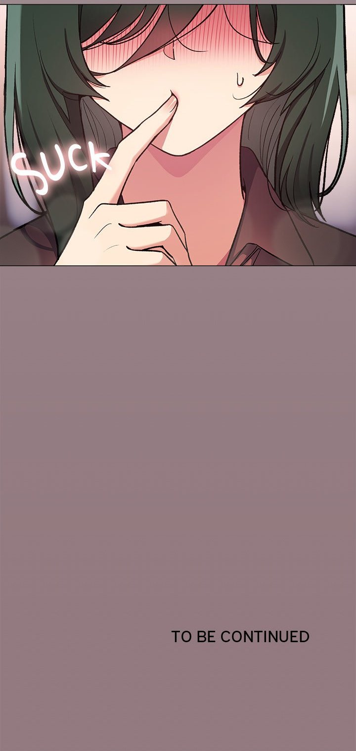 Page 37 of Chapter 44: Stop Smoking