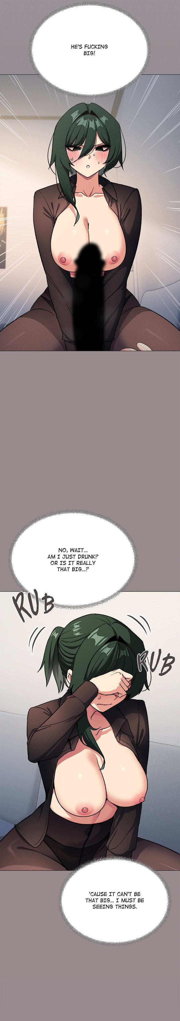 Page 4 of Chapter 44: Stop Smoking