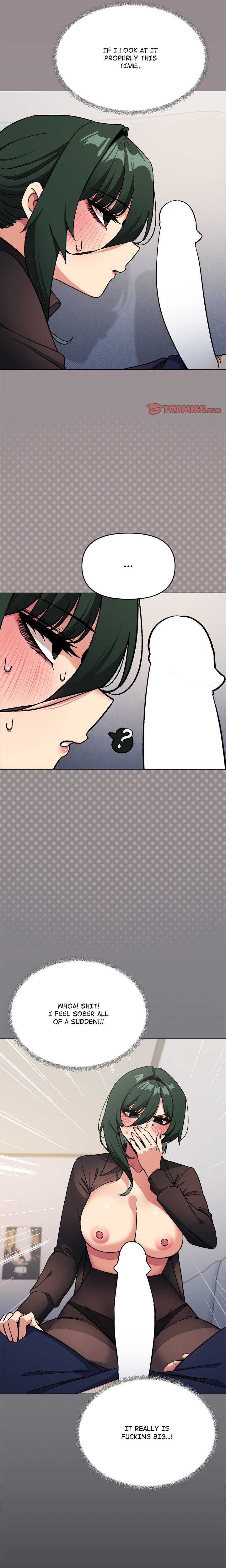 Page 5 of Chapter 44: Stop Smoking