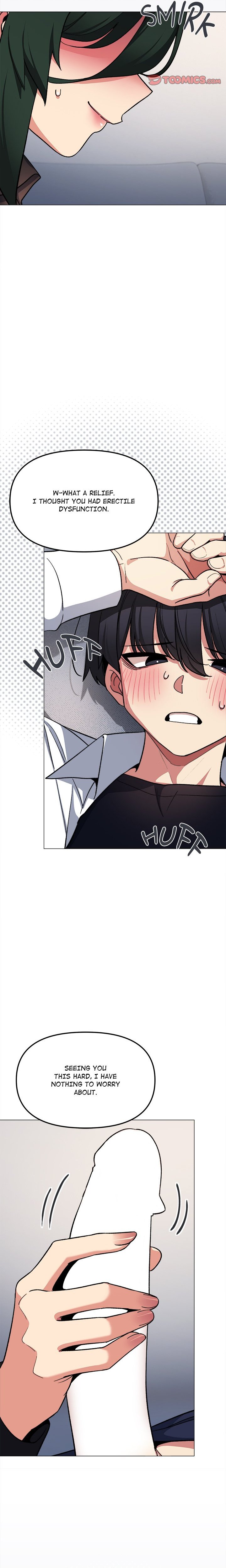 Page 7 of Chapter 44: Stop Smoking