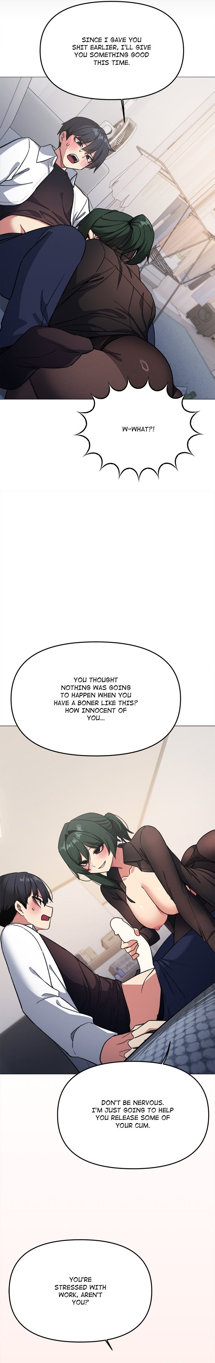 Page 9 of Chapter 44: Stop Smoking