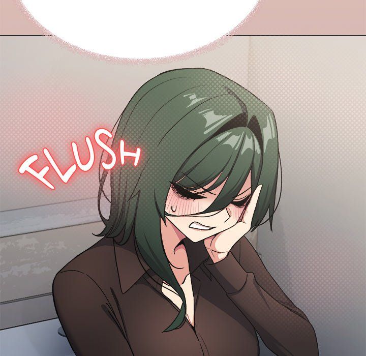 Page 10 of Chapter 45: Stop Smoking