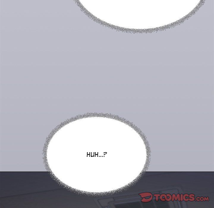 Page 100 of Chapter 45: Stop Smoking