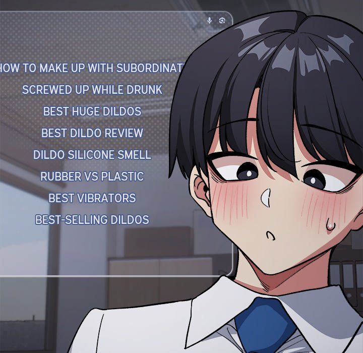 Page 101 of Chapter 45: Stop Smoking