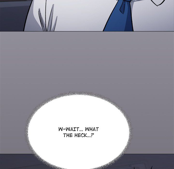 Page 102 of Chapter 45: Stop Smoking