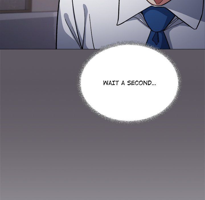 Page 104 of Chapter 45: Stop Smoking