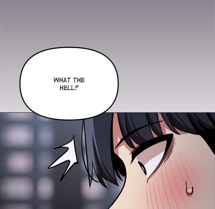 Page 105 of Chapter 45: Stop Smoking