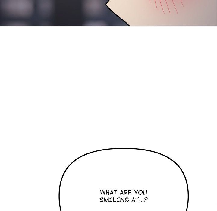 Page 106 of Chapter 45: Stop Smoking
